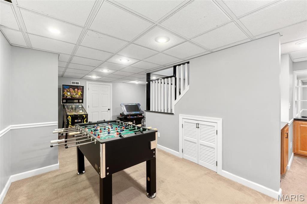 12429 Nicholas Lane
