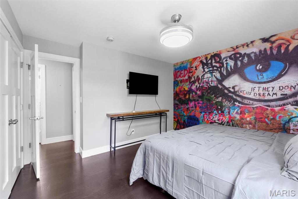 12429 Nicholas Lane