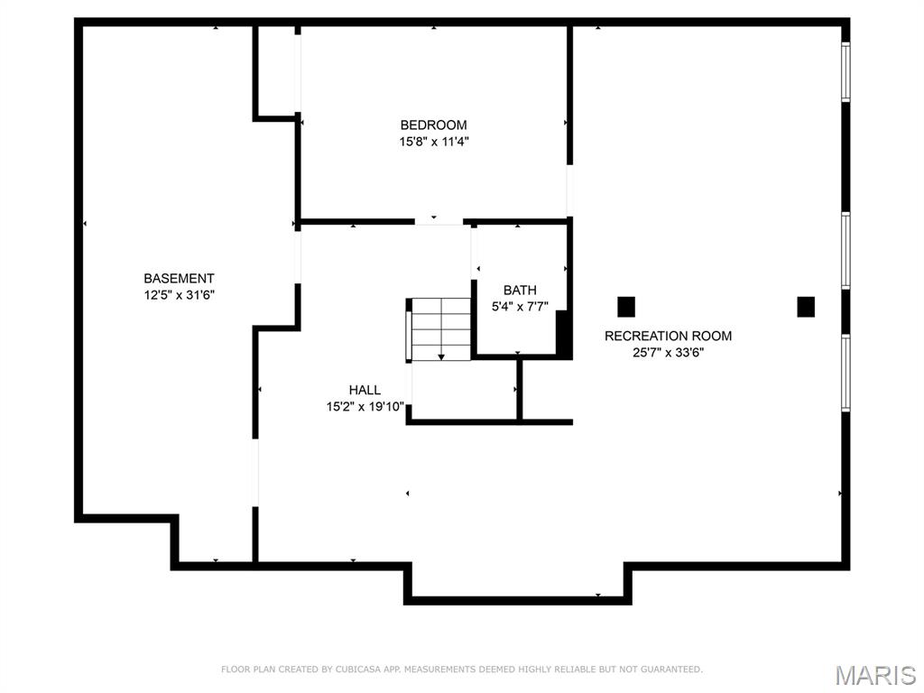 12429 Nicholas Lane