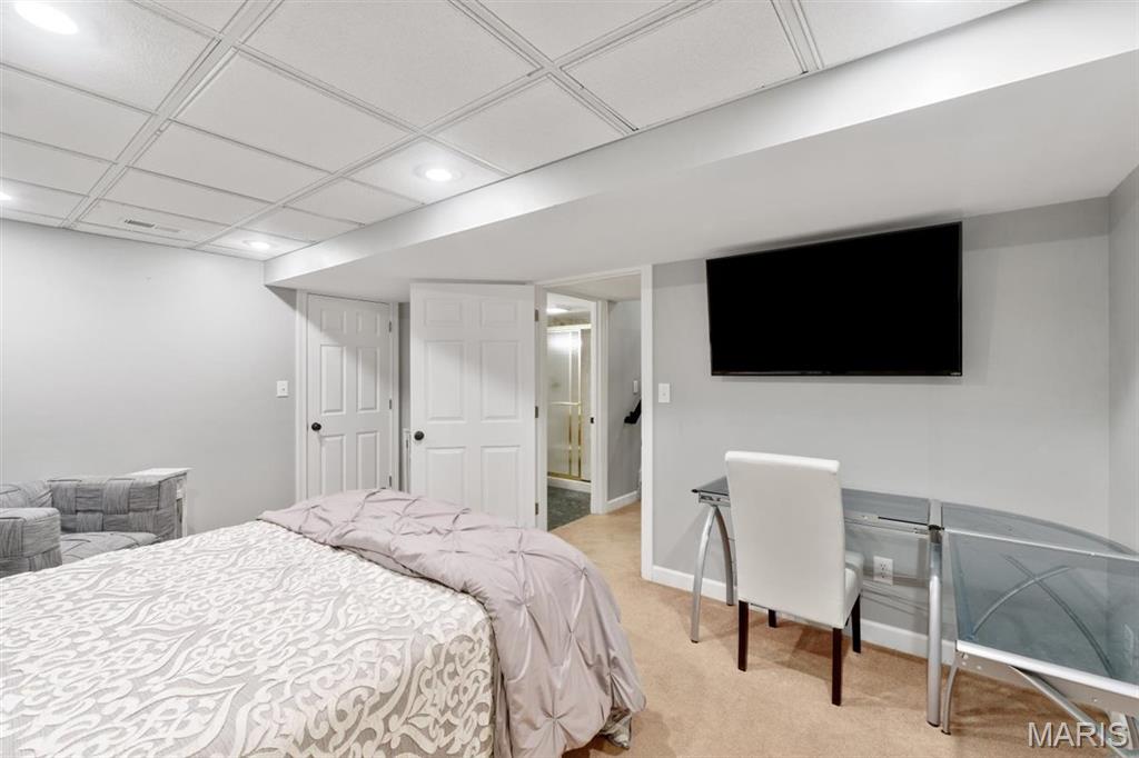 12429 Nicholas Lane