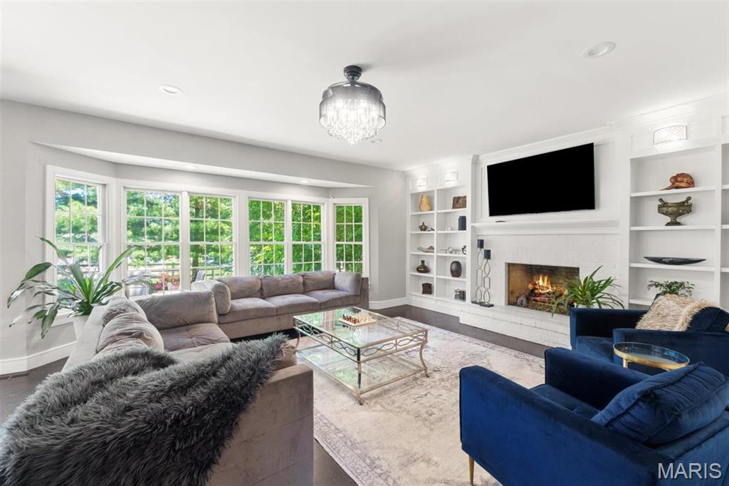 12429 Nicholas Lane