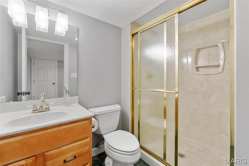 12429 Nicholas Lane