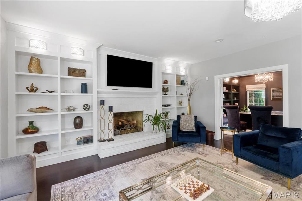 12429 Nicholas Lane