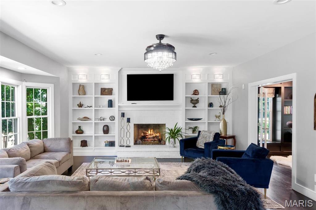 12429 Nicholas Lane