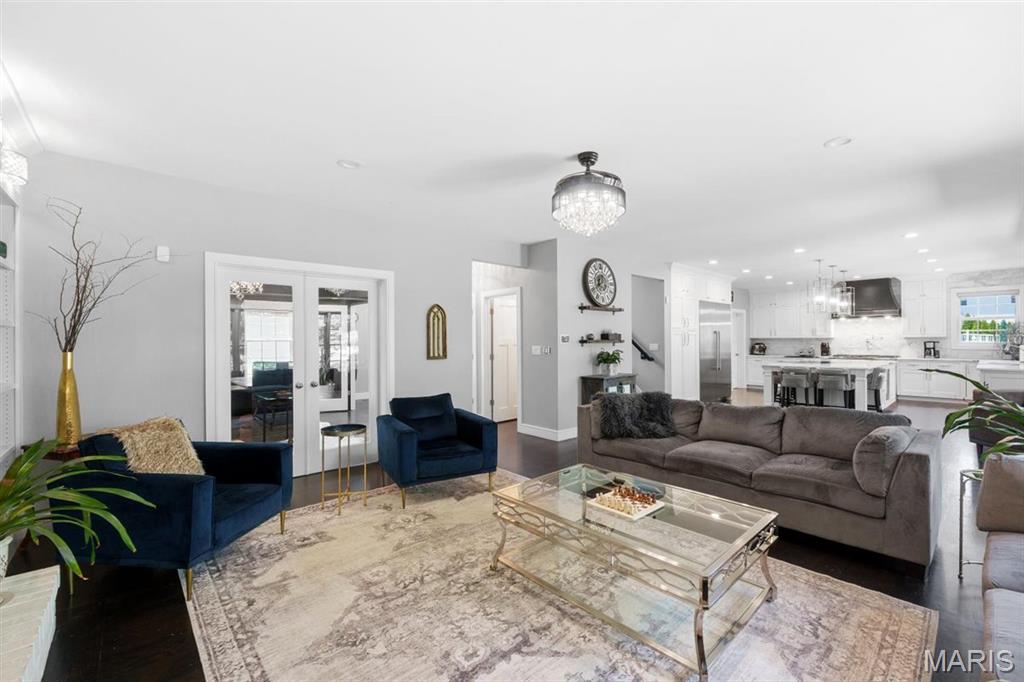 12429 Nicholas Lane