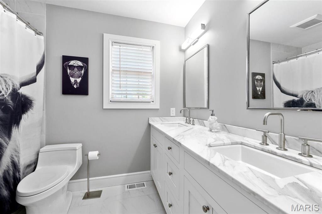 12429 Nicholas Lane