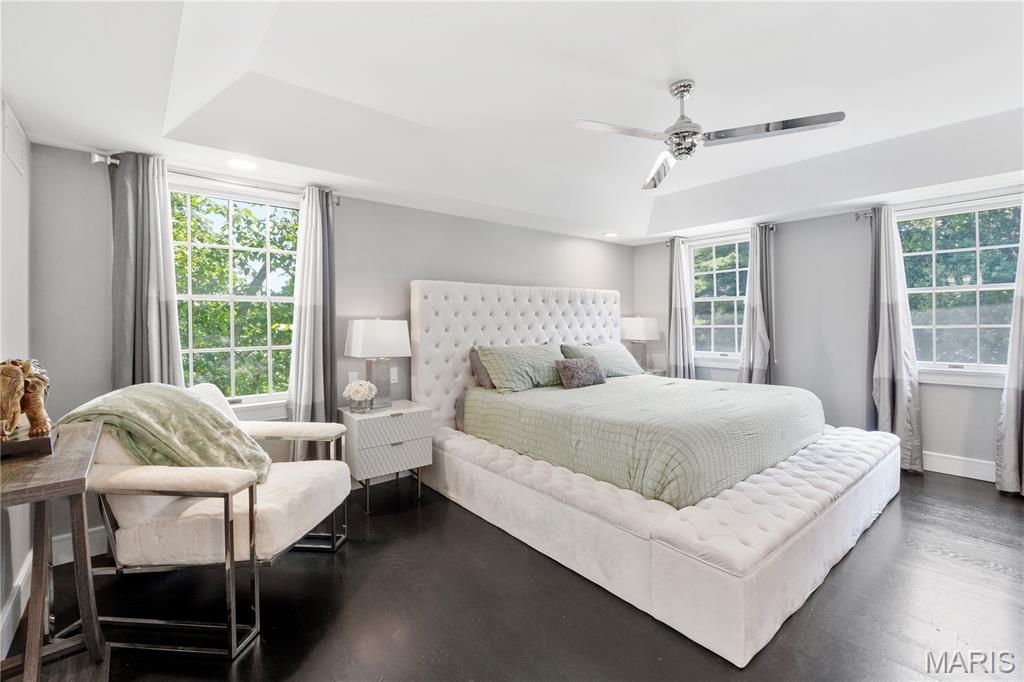 12429 Nicholas Lane