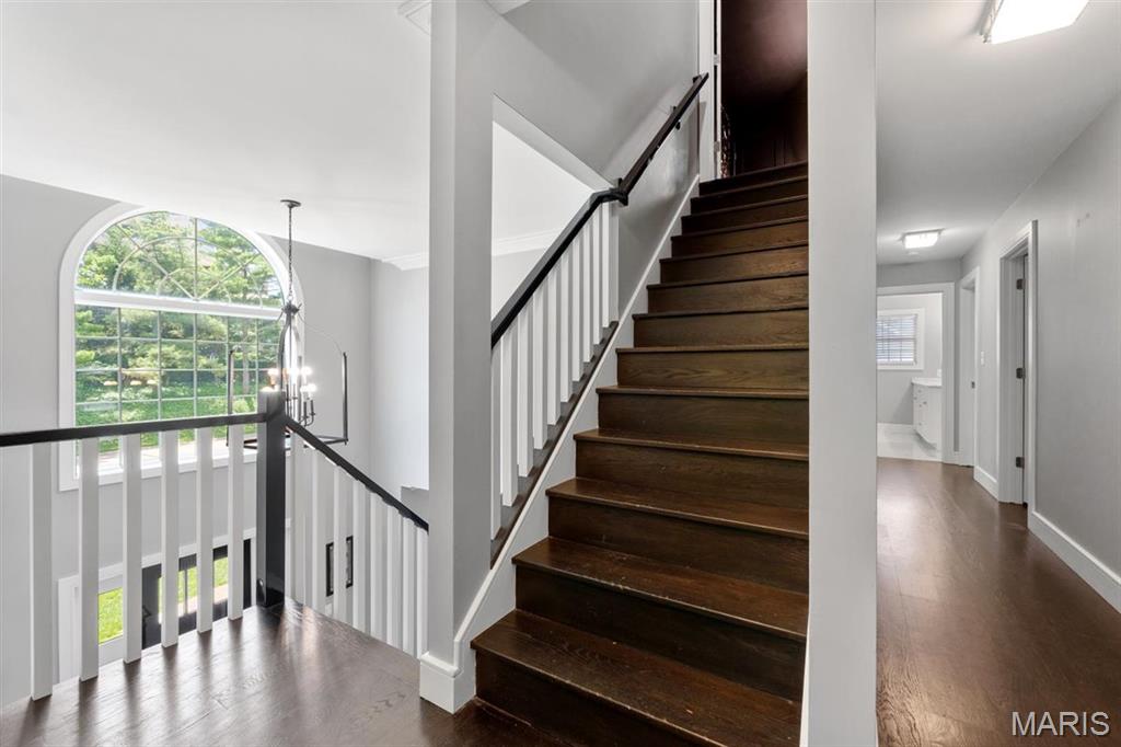 12429 Nicholas Lane