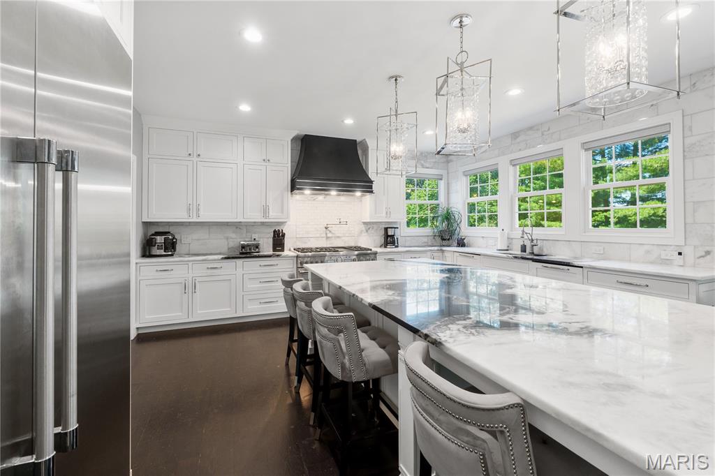 12429 Nicholas Lane