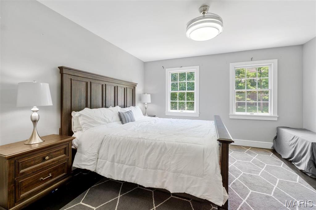 12429 Nicholas Lane