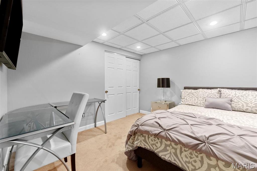 12429 Nicholas Lane