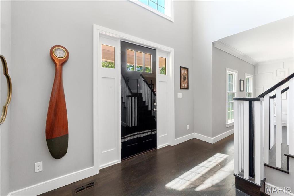 12429 Nicholas Lane