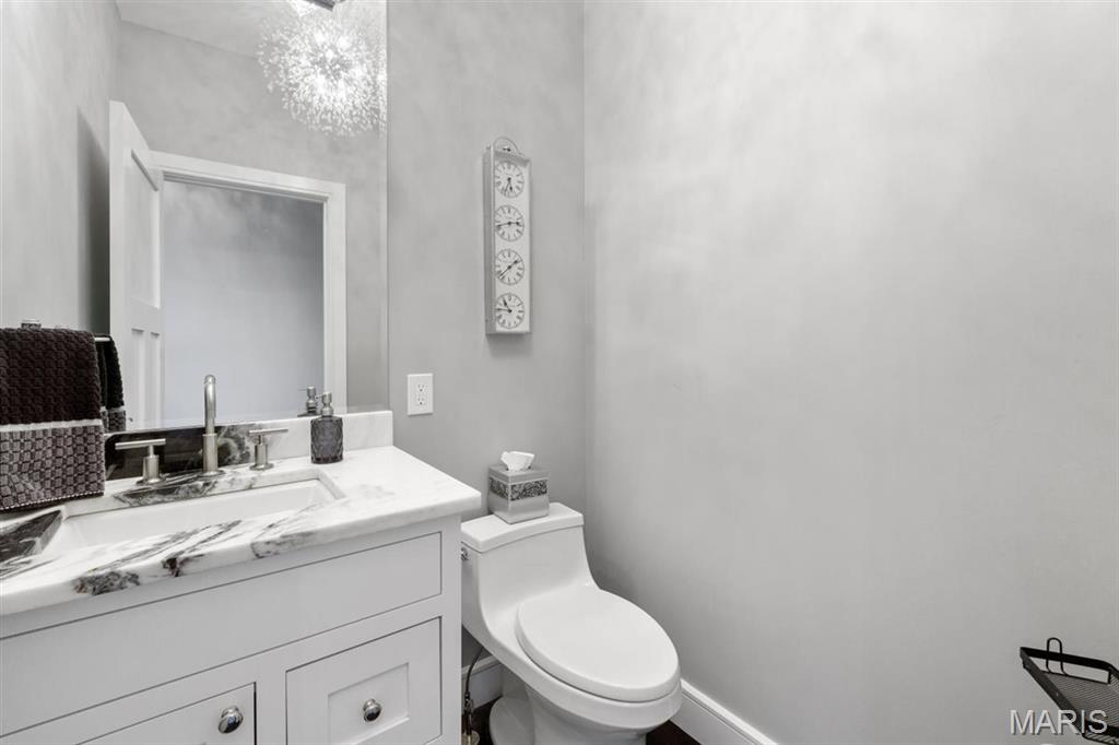 12429 Nicholas Lane