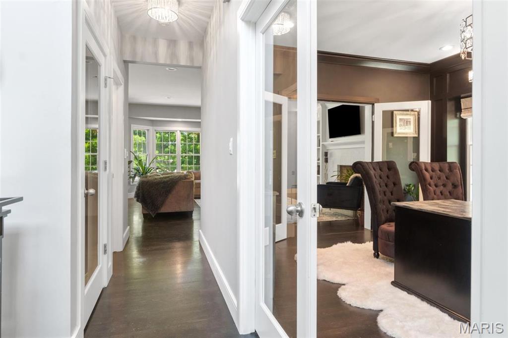 12429 Nicholas Lane
