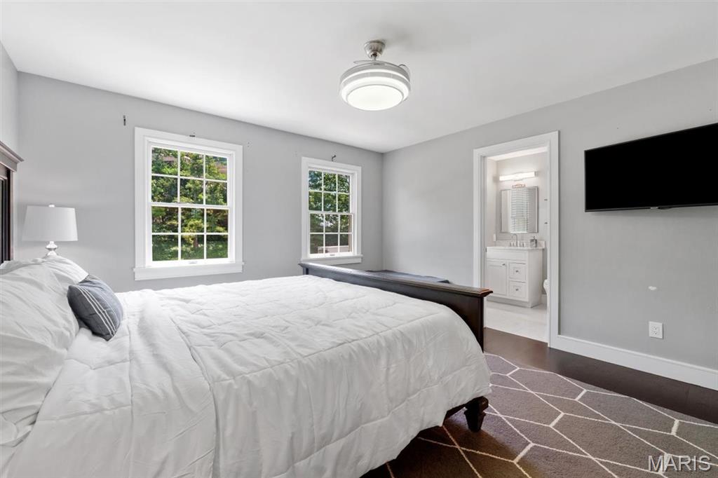 12429 Nicholas Lane