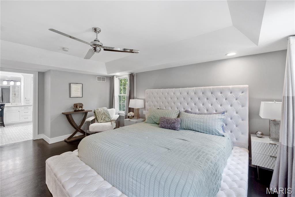 12429 Nicholas Lane