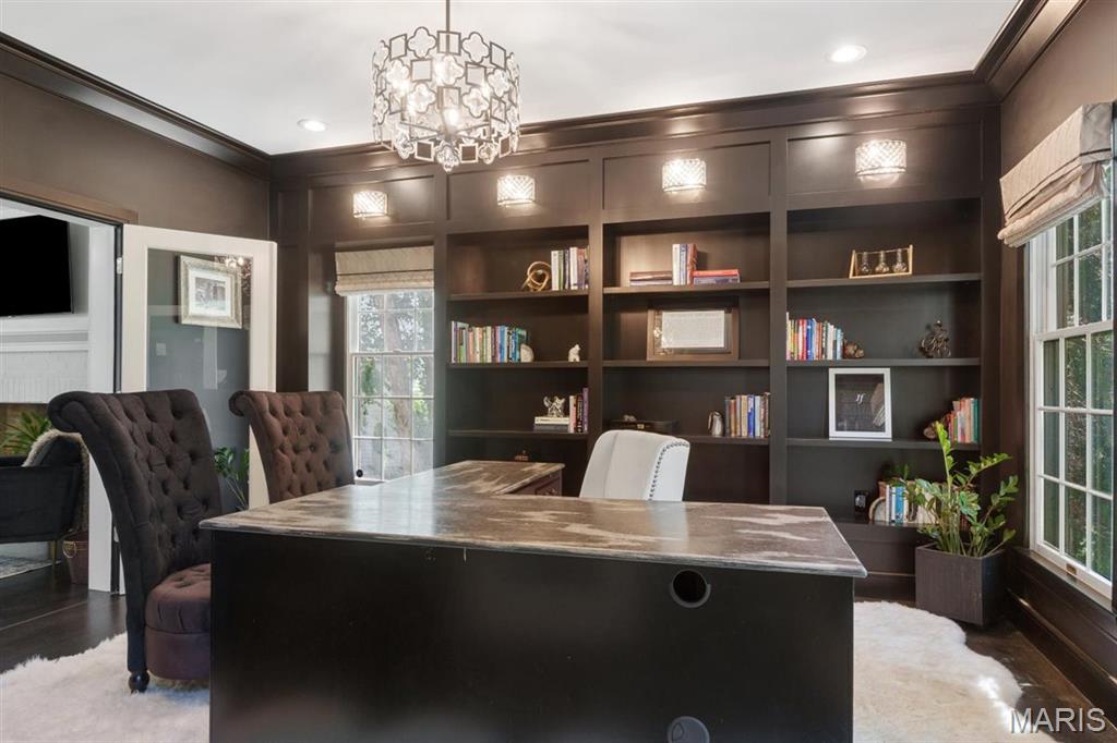 12429 Nicholas Lane