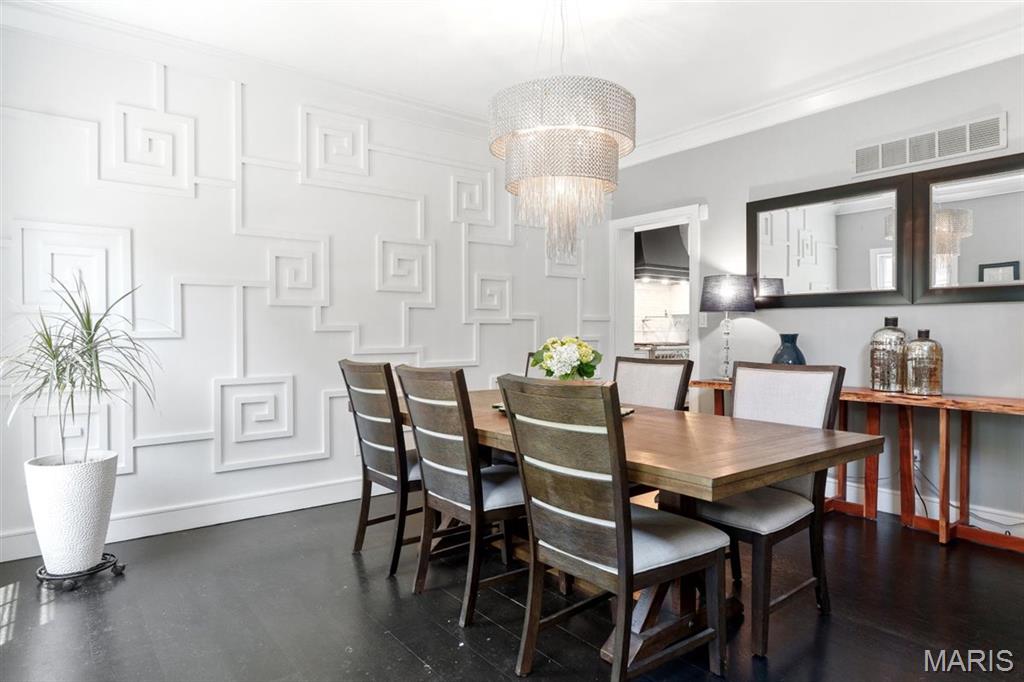 12429 Nicholas Lane