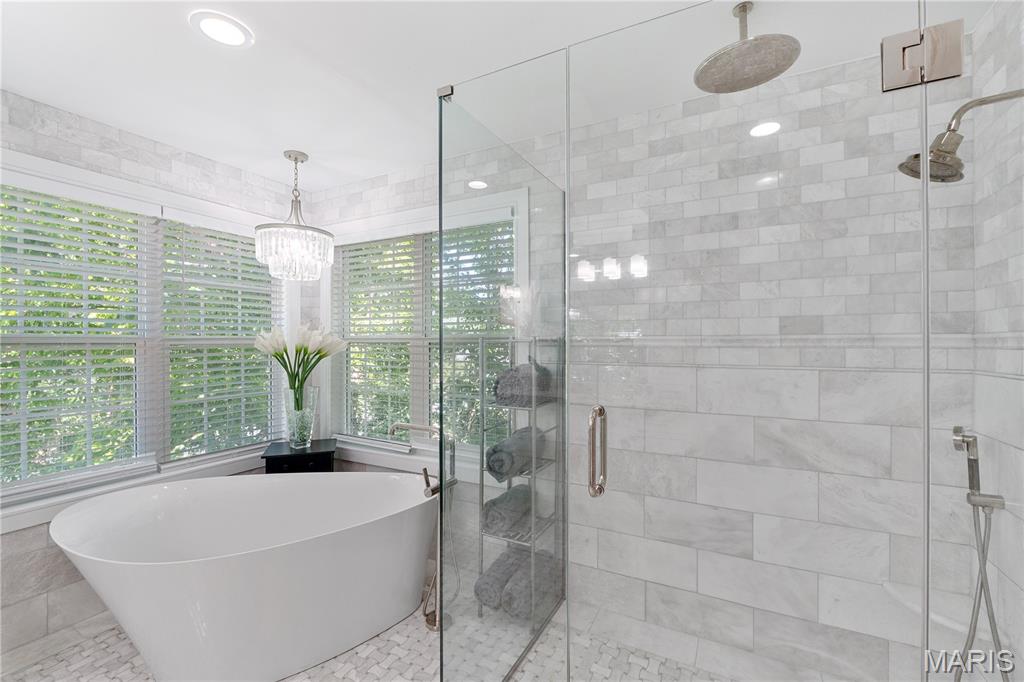 12429 Nicholas Lane