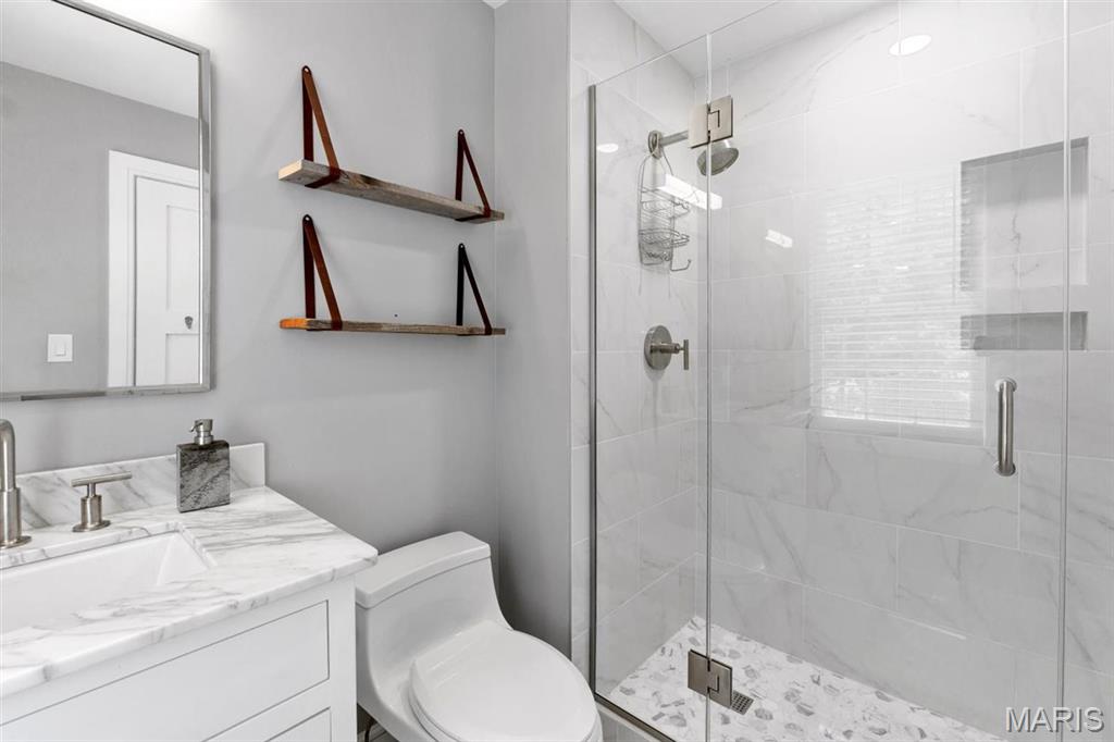 12429 Nicholas Lane