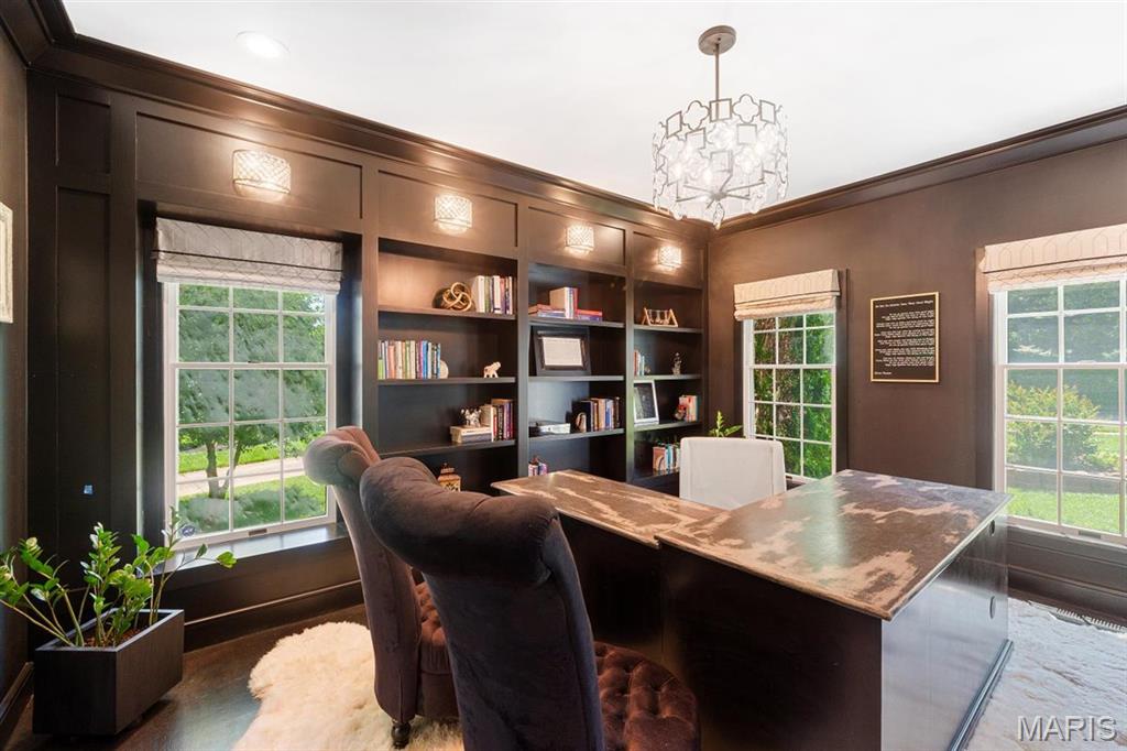 12429 Nicholas Lane