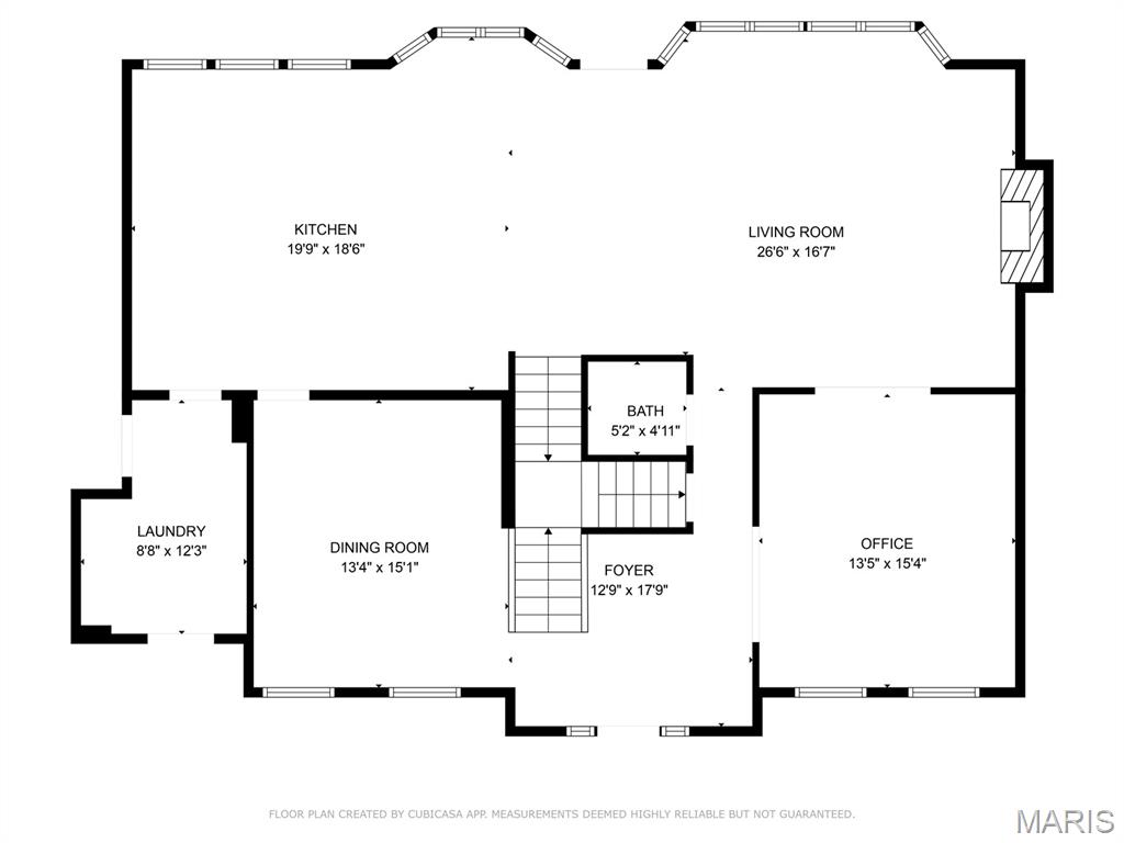 12429 Nicholas Lane