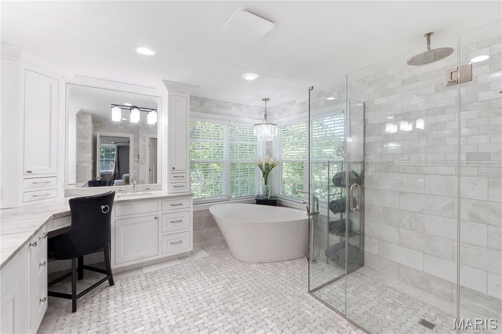 12429 Nicholas Lane
