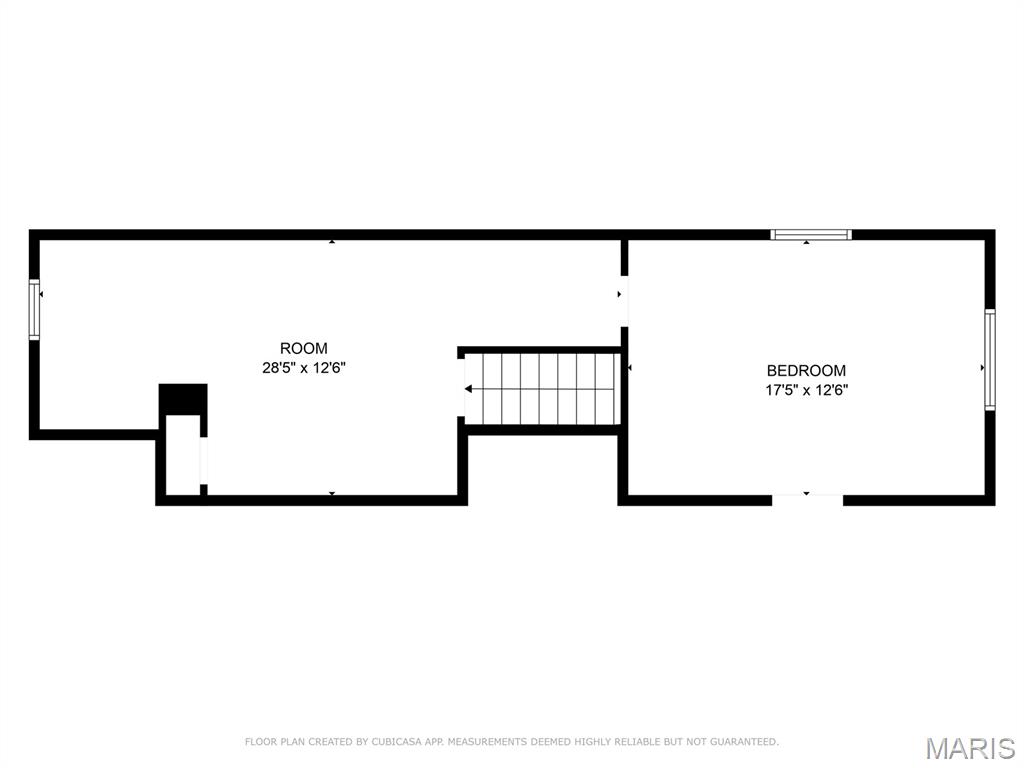 12429 Nicholas Lane