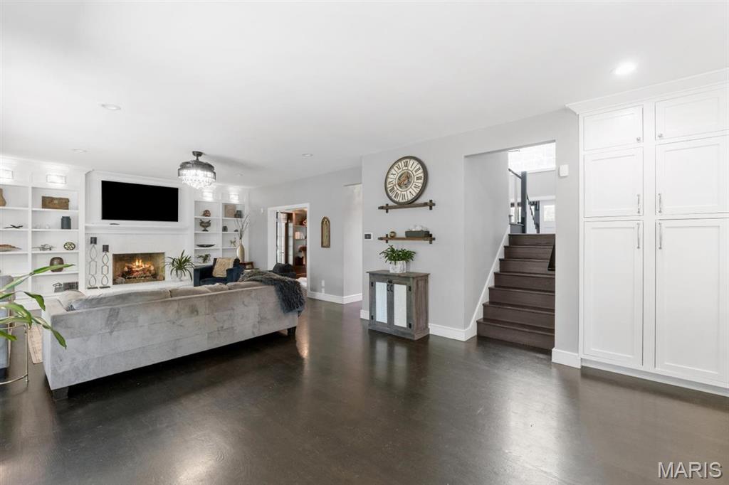 12429 Nicholas Lane