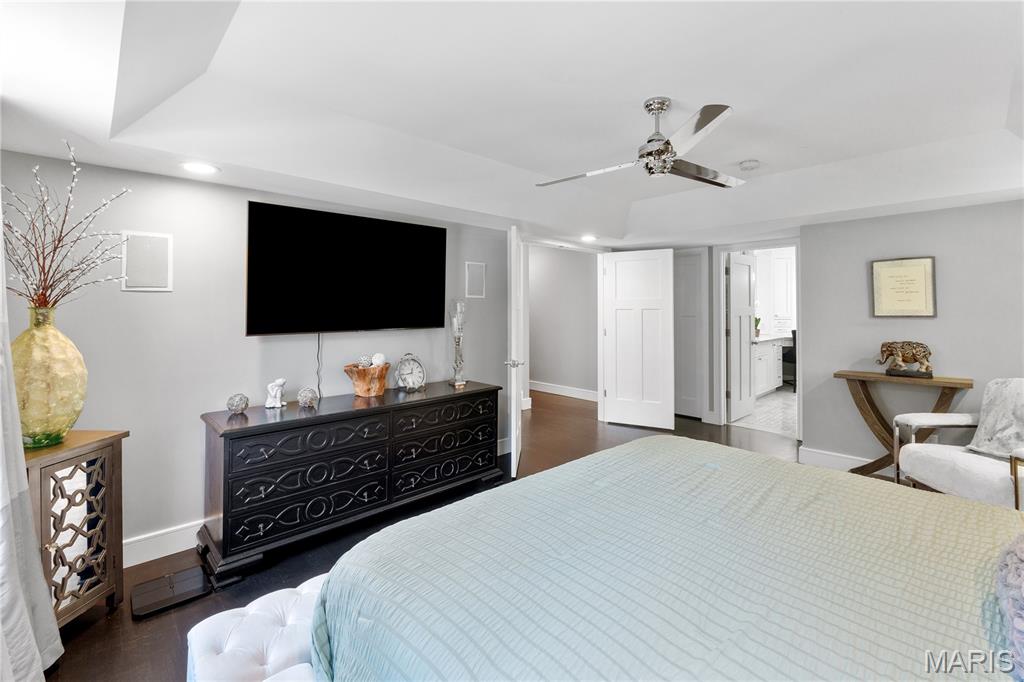 12429 Nicholas Lane