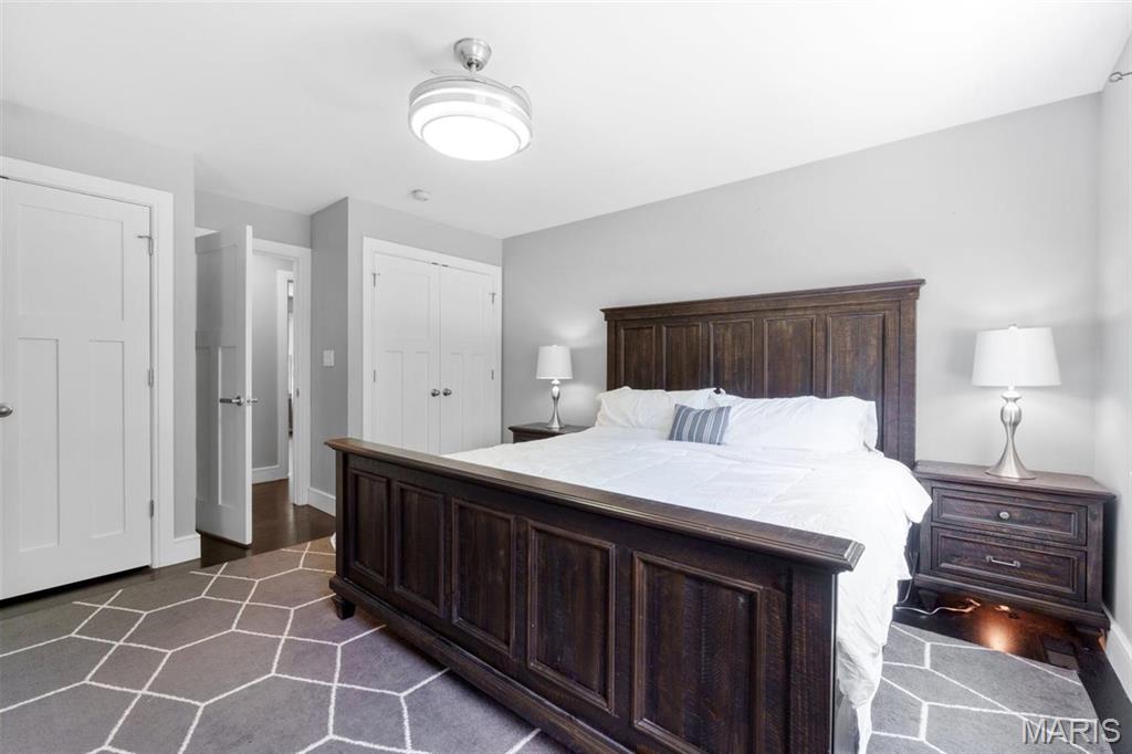 12429 Nicholas Lane