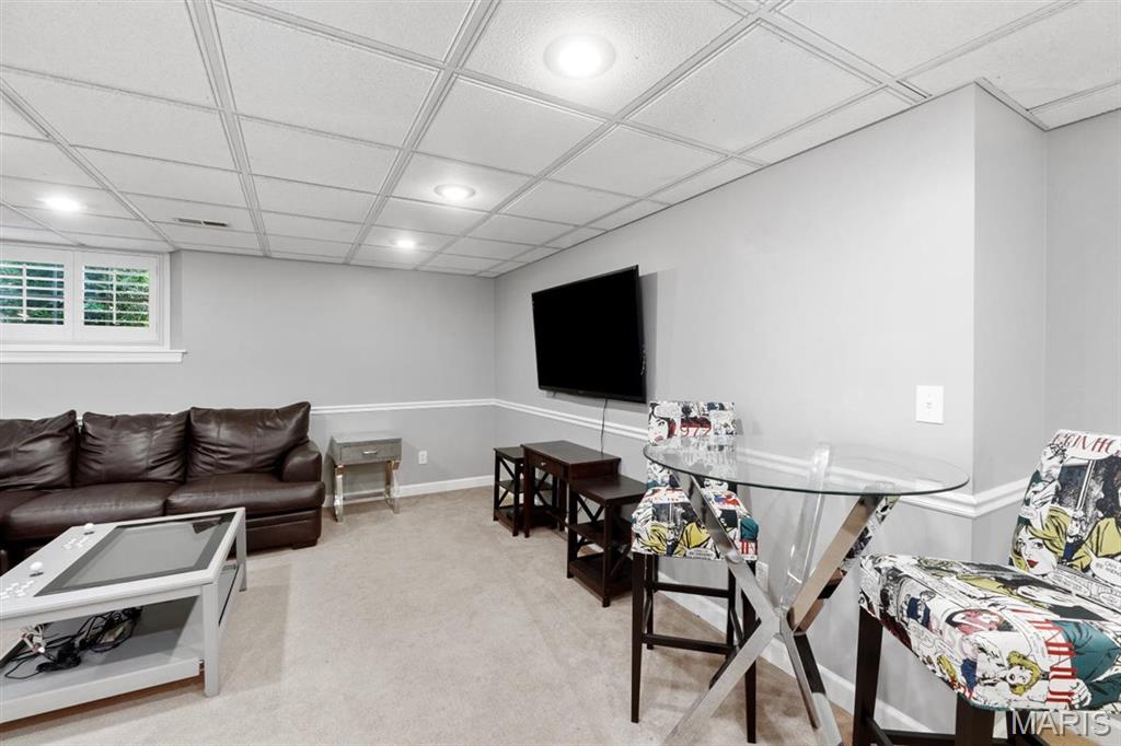 12429 Nicholas Lane