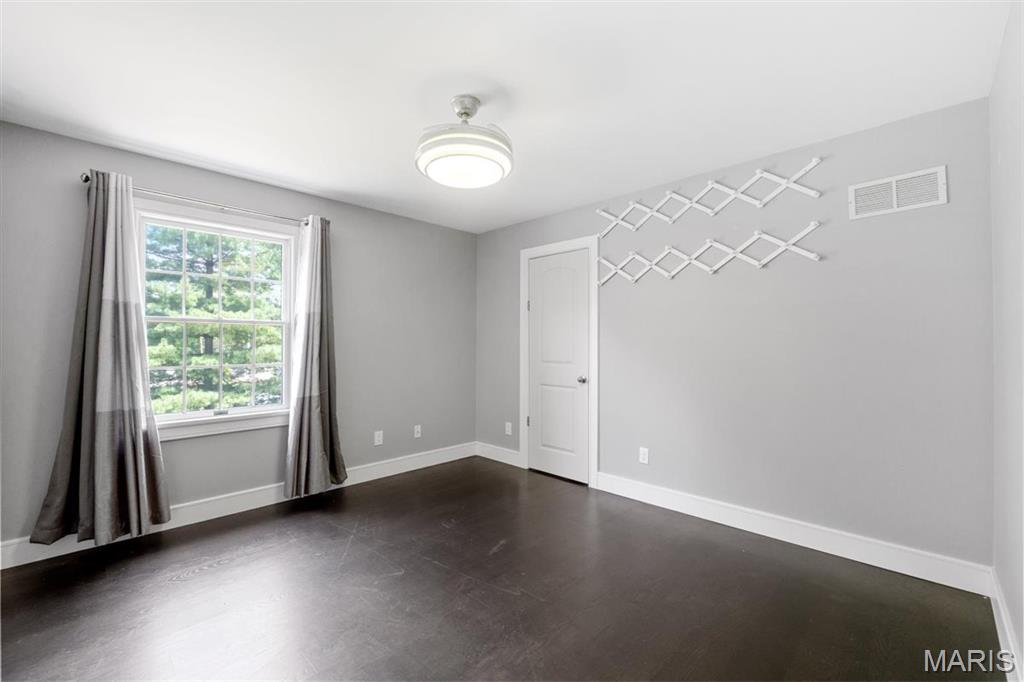 12429 Nicholas Lane