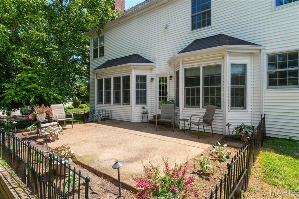 12429 Nicholas Lane