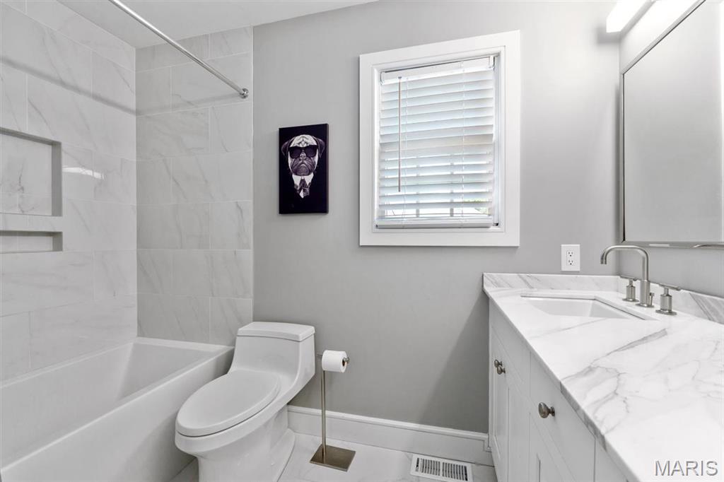 12429 Nicholas Lane