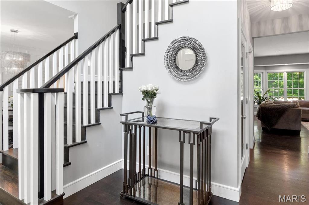 12429 Nicholas Lane