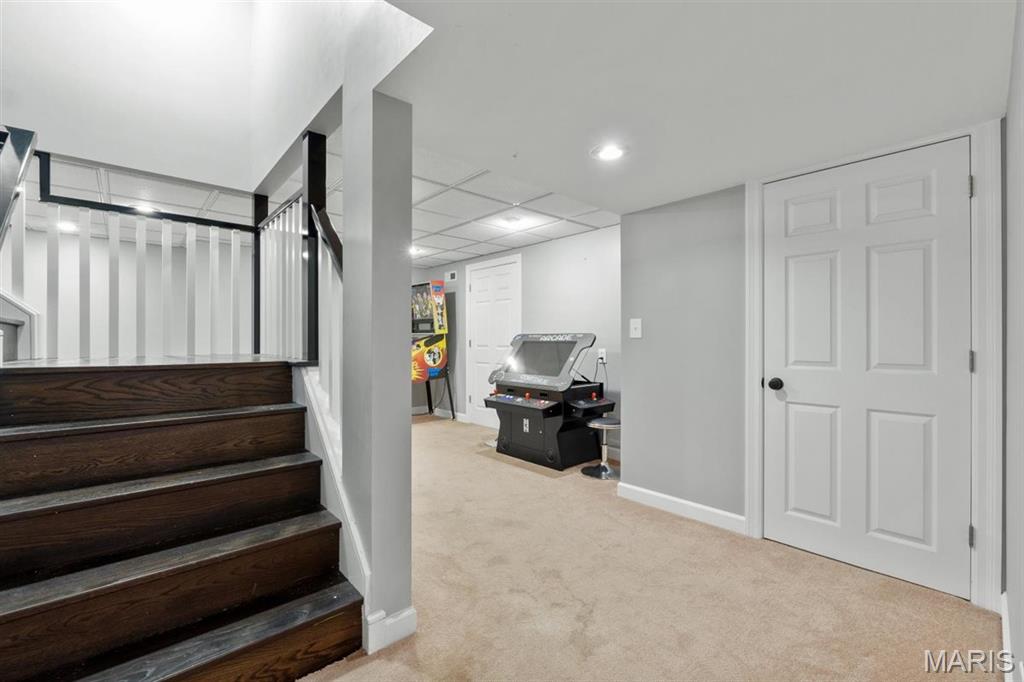 12429 Nicholas Lane