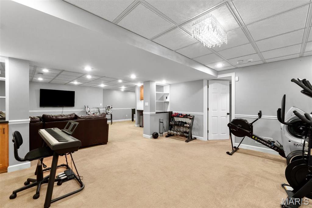 12429 Nicholas Lane