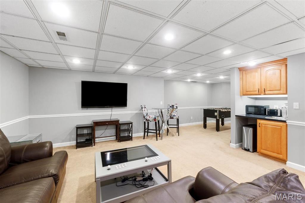 12429 Nicholas Lane