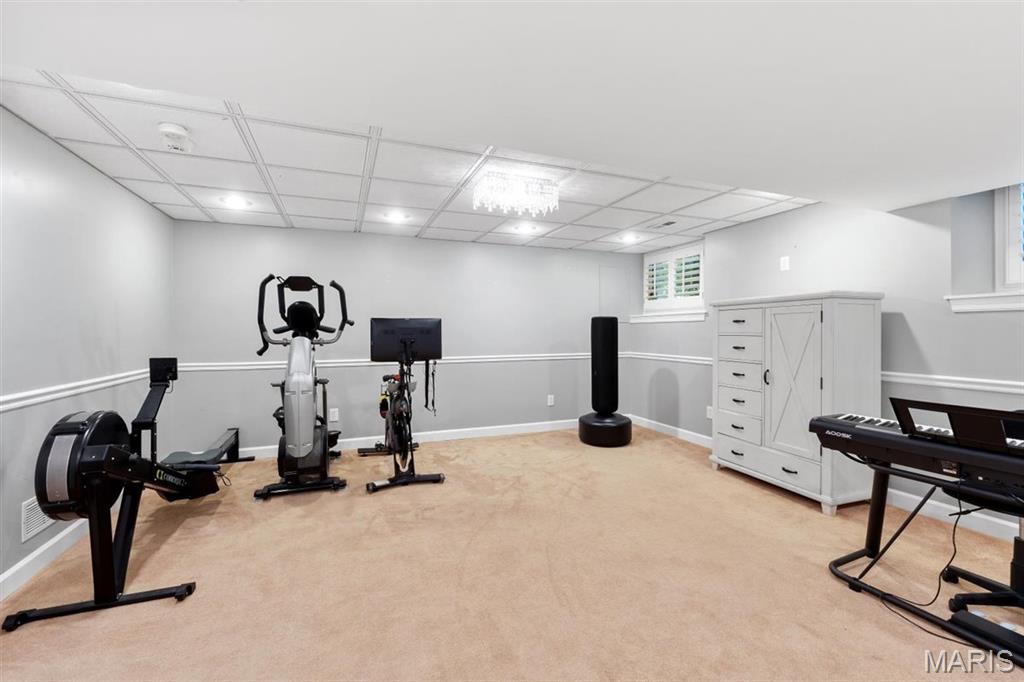 12429 Nicholas Lane