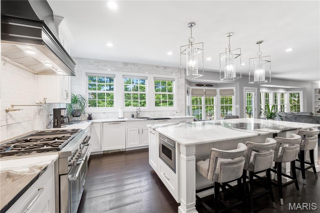 12429 Nicholas Lane