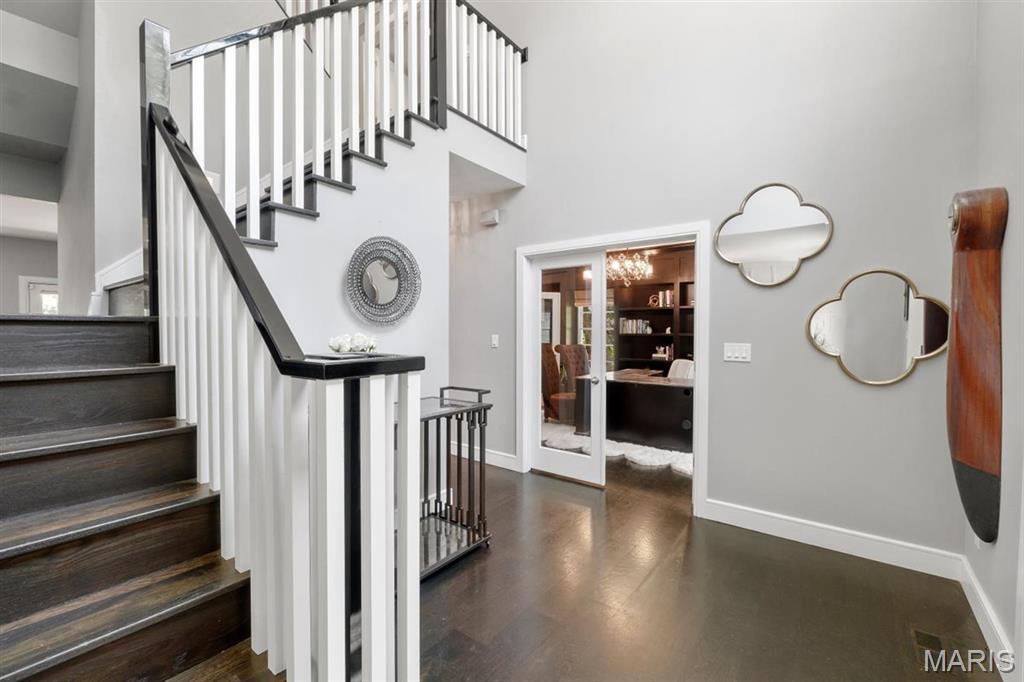 12429 Nicholas Lane