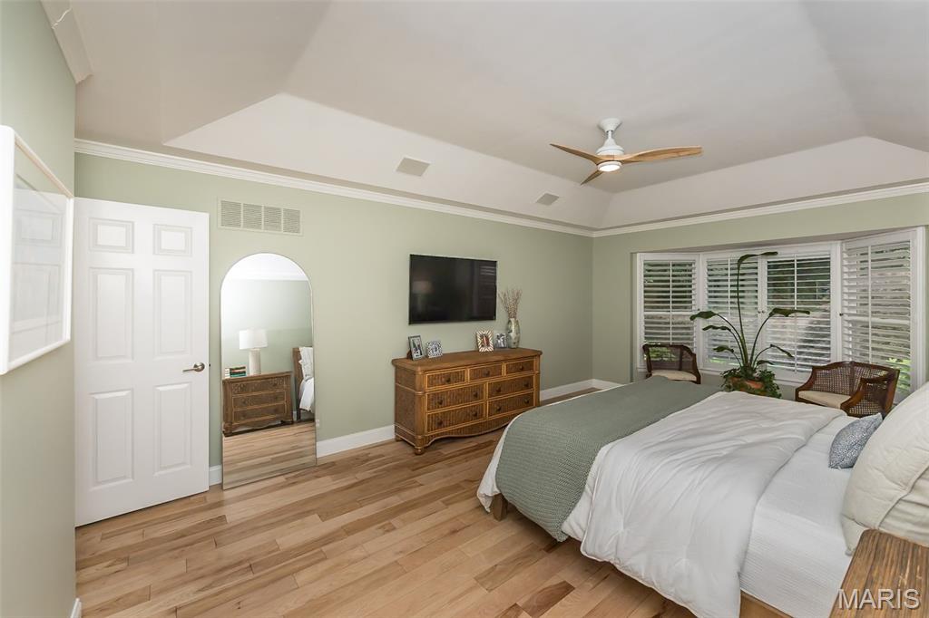 14144 Baywood Villages Drive