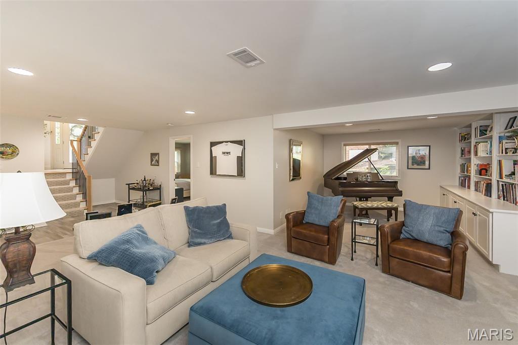 14144 Baywood Villages Drive
