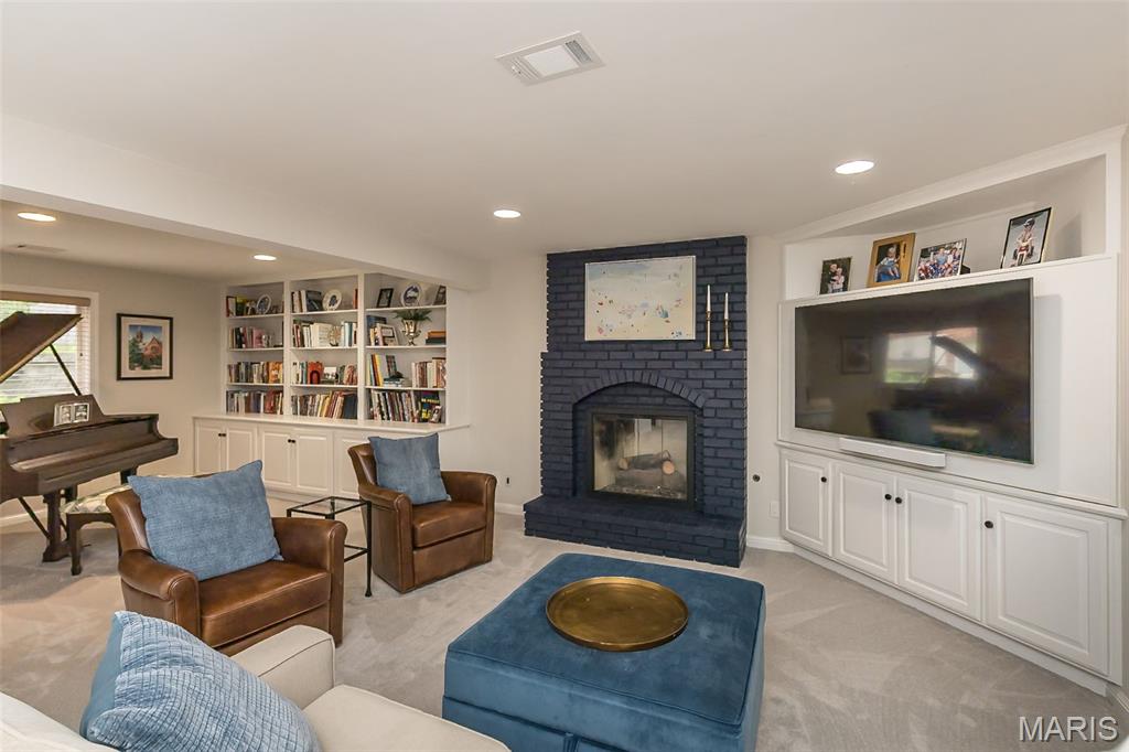 14144 Baywood Villages Drive
