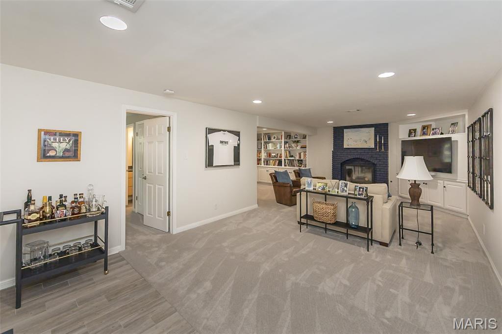 14144 Baywood Villages Drive