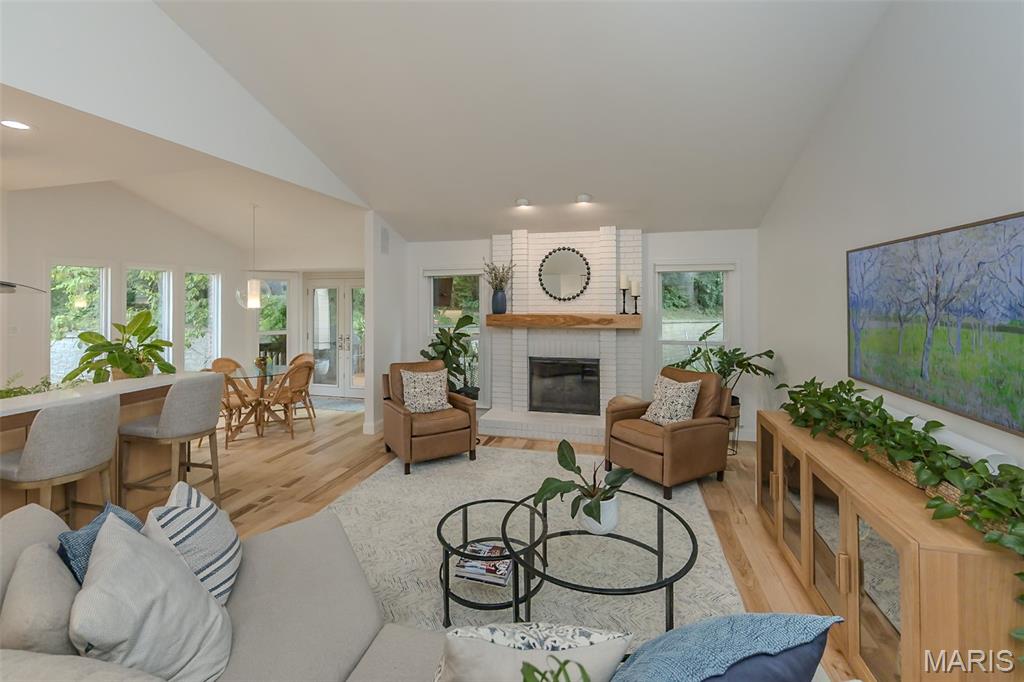 14144 Baywood Villages Drive