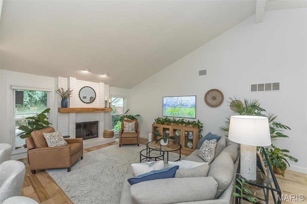14144 Baywood Villages Drive