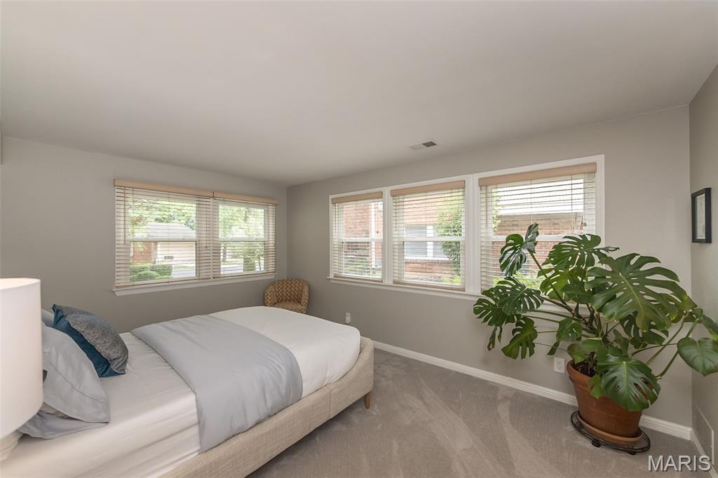 14144 Baywood Villages Drive