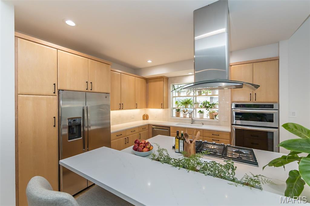 14144 Baywood Villages Drive